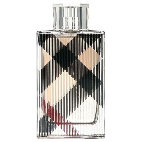 burberry bright perfume|burberry brit perfumes for women.